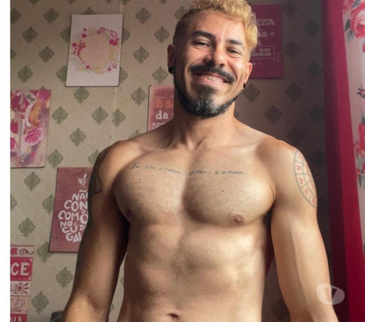 edu-massagista-personal-e-acompanhante-guaianas-sao-paulo-oportunidade-unica-entrega-imediata-big-4