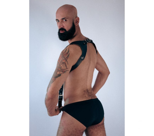 massagem-erotica-bela-vista-acompanhantes-homens-sao-paulo-oportunidade-unica-big-3