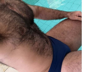 casa-da-massagem-tantrica-e-relaxante-fazendinha-p-melhor-oferta-paranacuritiba-fazendinha-portao-em-paranacuritiba-fazendinha-portao