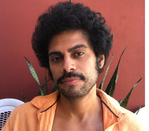 massoterapeuta-paulo-fortaleza-cidade-acompanhan-melhor-oferta-cearafortaleza-fortaleza-em-cearafortaleza-fortaleza-big-1