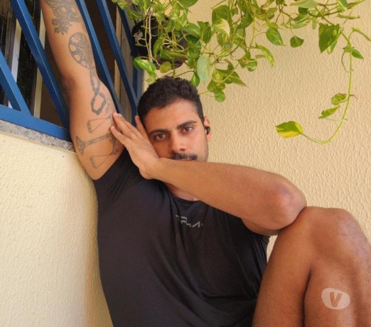 massoterapeuta-paulo-fortaleza-cidade-acompanhan-melhor-oferta-cearafortaleza-fortaleza-em-cearafortaleza-fortaleza-big-2