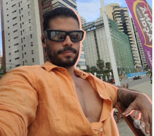 massoterapeuta-paulo-fortaleza-cidade-acompanhan-melhor-oferta-cearafortaleza-fortaleza-em-cearafortaleza-fortaleza-big-3