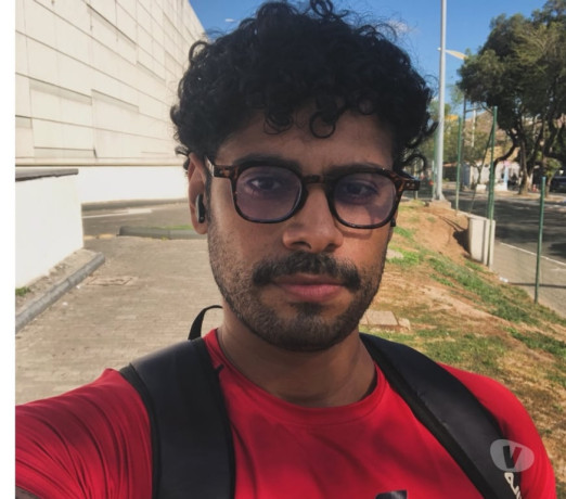 massoterapeuta-paulo-fortaleza-cidade-acompanhan-melhor-oferta-cearafortaleza-fortaleza-em-cearafortaleza-fortaleza-big-4