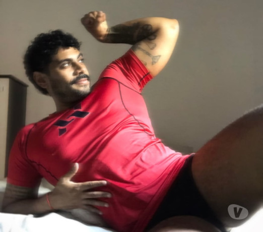 massoterapeuta-paulo-fortaleza-cidade-acompanhan-melhor-oferta-cearafortaleza-fortaleza-em-cearafortaleza-fortaleza-big-0