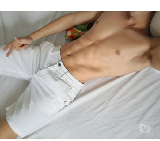 branquinho-gostoso-nova-venecia-es-acompanhantes-melhor-oferta-espirito-santonova-em-espirito-santonova-big-0