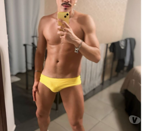 erick-pica-cheia-bela-vista-acompanhantes-homens-de-qualidade-em-sao-paulo-garantia-big-2