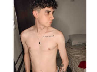 novinho-sp-disponivel-hoje-tatuape-acompanhant-melhor-oferta-sao-paulo-oportunidade-unica