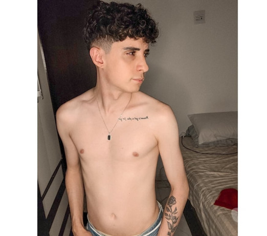 novinho-sp-disponivel-hoje-tatuape-acompanhant-melhor-oferta-sao-paulo-oportunidade-unica-big-0