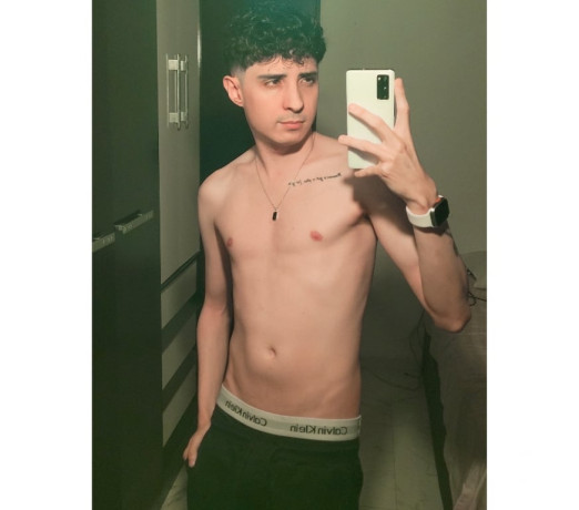 novinho-sp-disponivel-hoje-tatuape-acompanhant-melhor-oferta-sao-paulo-oportunidade-unica-big-4