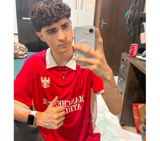 novinho-sp-disponivel-hoje-tatuape-acompanhant-melhor-oferta-sao-paulo-oportunidade-unica-big-3