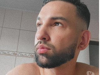 fotos-e-videos-e-sexo-bem-gostoso-vargem-sp-acom-em-sao-paulo-melhor-preco-da-regiao-com-condicoes-especiais-condicao-especial