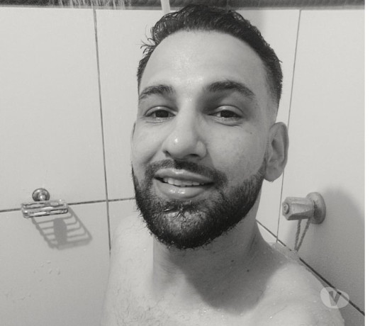 fotos-e-videos-e-sexo-bem-gostoso-vargem-sp-acom-em-sao-paulo-melhor-preco-da-regiao-com-condicoes-especiais-condicao-especial-big-1