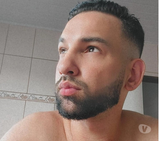 fotos-e-videos-e-sexo-bem-gostoso-vargem-sp-acom-em-sao-paulo-melhor-preco-da-regiao-com-condicoes-especiais-condicao-especial-big-0