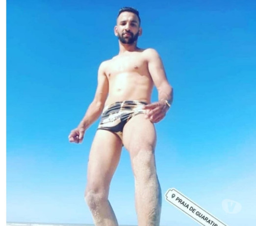 fotos-e-videos-e-sexo-bem-gostoso-vargem-sp-acom-em-sao-paulo-melhor-preco-da-regiao-com-condicoes-especiais-condicao-especial-big-3