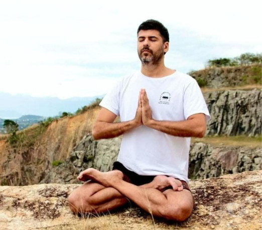 massagem-tantrica-campo-grande-rio-de-janeiro-a-melhor-oferta-rio-de-negociavel-big-1