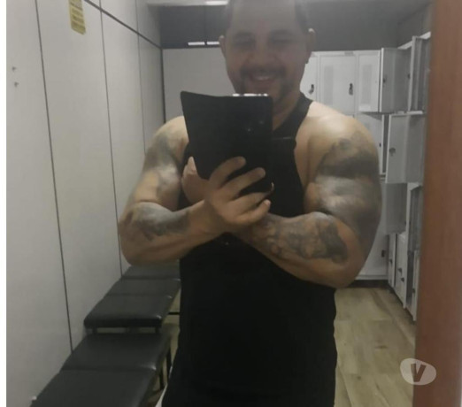 para-casais-sigiloso-discreto-educado-e-comun-premium-em-rio-grande-big-0