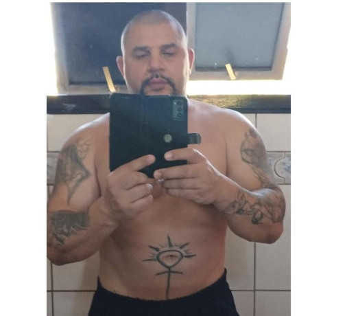 para-casais-sigiloso-discreto-educado-e-comun-premium-em-rio-grande-big-2