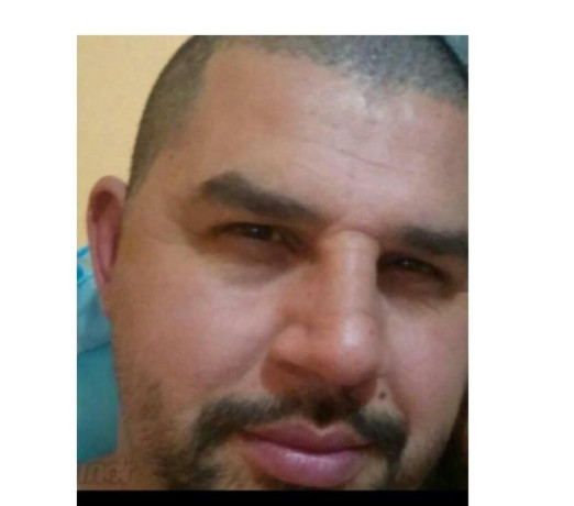 para-casais-sigiloso-discreto-educado-e-comun-premium-em-rio-grande-big-1