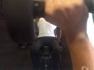 massagista-henrique-uberlandia-mg-acompanhantes-em-minas-geraisuberlandia-entrega-rapida-e-garantia-de-satisfacao-em-minas-geraisuberlandia