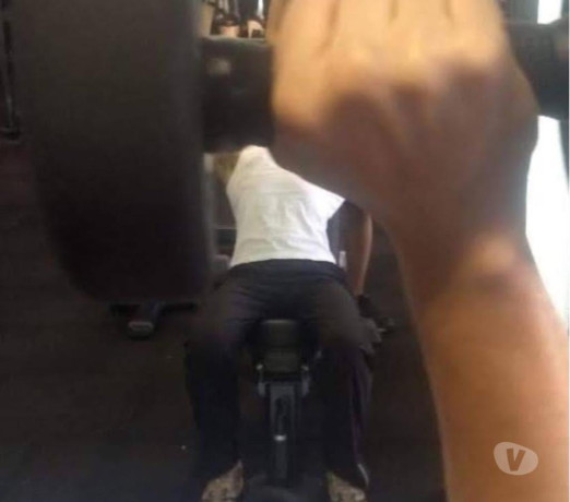 massagista-henrique-uberlandia-mg-acompanhantes-em-minas-geraisuberlandia-entrega-rapida-e-garantia-de-satisfacao-em-minas-geraisuberlandia-big-0