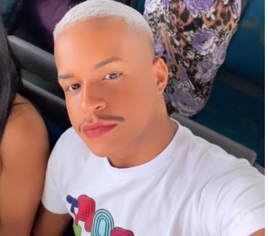 yan-baiano-22cm-brotas-salvador-acompanhantes-h-de-diferenciado-em-bahiasalvador-brotas-em-bahiasalvador-brotas-condicao-especial-big-3