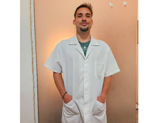 richard-massoboy-niteroi-rj-acompanhantes-homens-rio-de-oportunidade-unica