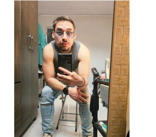 richard-massoboy-niteroi-rj-acompanhantes-homens-rio-de-oportunidade-unica-big-2