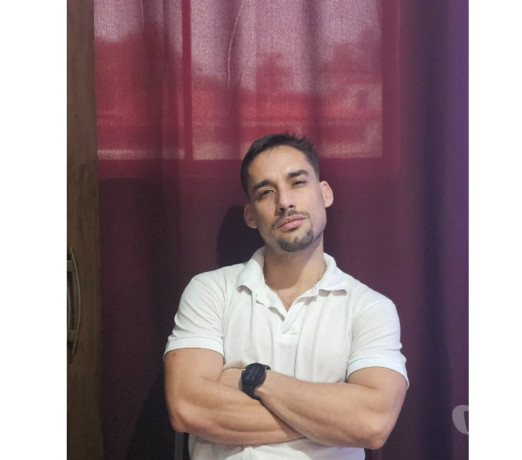 richard-massoboy-niteroi-rj-acompanhantes-homens-rio-de-oportunidade-unica-big-3