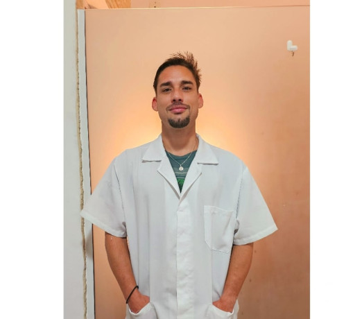 richard-massoboy-niteroi-rj-acompanhantes-homens-rio-de-oportunidade-unica-big-1