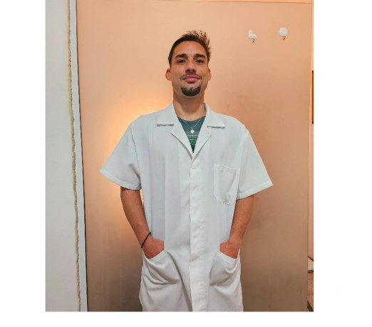 richard-massoboy-niteroi-rj-acompanhantes-homens-rio-de-oportunidade-unica-big-0