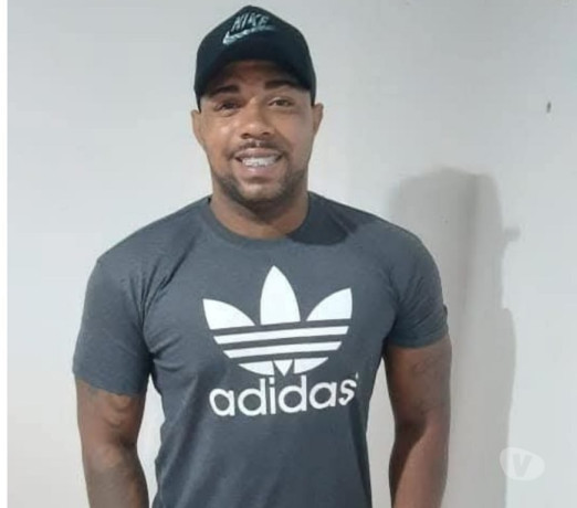 prazer-sou-angelo-dotado-21-cm-parrudo-bem-dotado-premium-em-rio-de-big-2