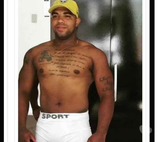 prazer-sou-angelo-dotado-21-cm-parrudo-bem-dotado-premium-em-rio-de-big-1