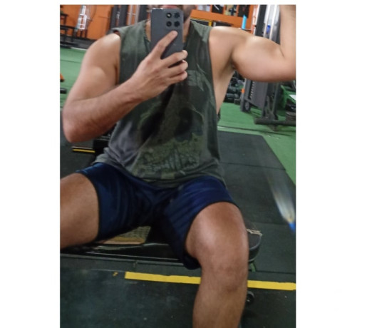 marcos-ativo-discreto-porto-alegre-norte-acomp-premium-em-rio-grande-negociavel-big-1