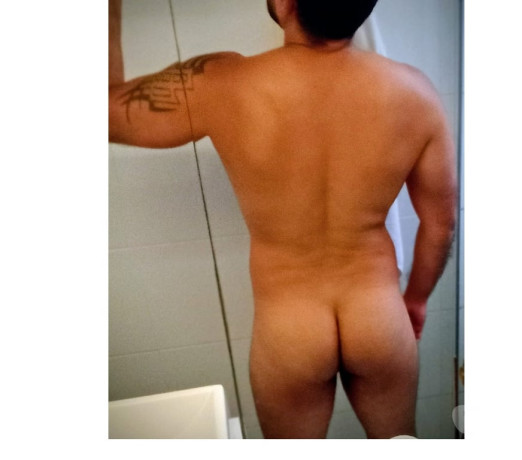 marcos-ativo-discreto-porto-alegre-norte-acomp-premium-em-rio-grande-negociavel-big-3