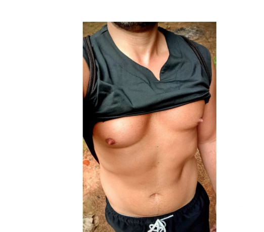 marcos-ativo-discreto-porto-alegre-norte-acomp-premium-em-rio-grande-negociavel-big-4