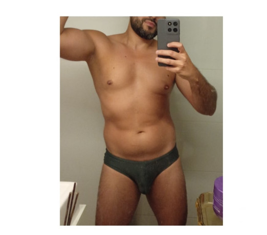 marcos-ativo-discreto-porto-alegre-norte-acomp-premium-em-rio-grande-negociavel-big-2