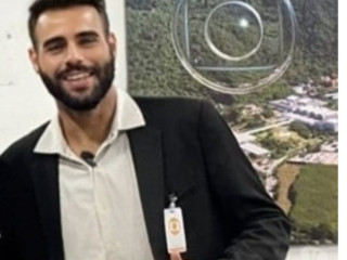 massagem-relaxante-cartao-campo-grande-rio-de-melhor-oferta-rio-de