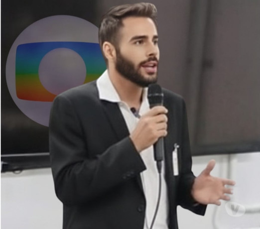 massagem-relaxante-cartao-campo-grande-rio-de-melhor-oferta-rio-de-big-3