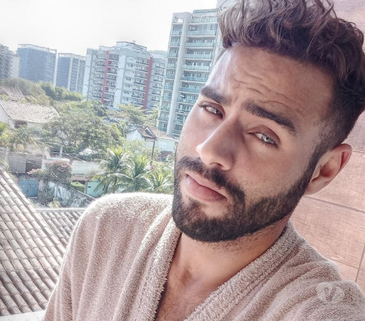 massagem-relaxante-cartao-campo-grande-rio-de-melhor-oferta-rio-de-big-2