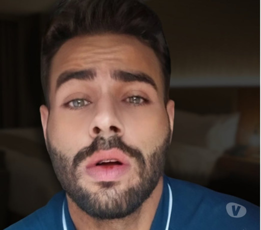 massagem-relaxante-cartao-campo-grande-rio-de-melhor-oferta-rio-de-big-1