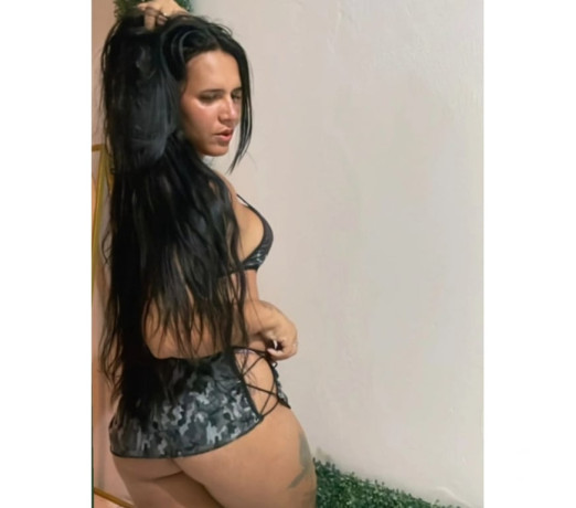 natalia-trans-22-anos-lagarto-se-acompanhantes-h-melhor-oferta-sergipelagarto-em-sergipelagarto-entrega-imediata-big-3