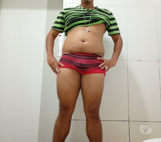 garoto-de-programa-maceio-atendo-mulheres-e-casais-melhor-oferta-alagoasmaceio-al-em-alagoasmaceio-al-garantia-big-2