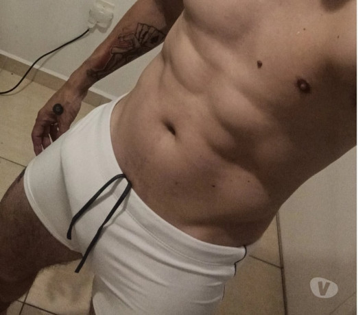 loiro-gaucho-ativo-22cm-palhoca-sc-acompanhantes-em-santa-catarinapalhoca-atendimento-personalizado-e-especializado-em-santa-catarinapalhoca-big-1