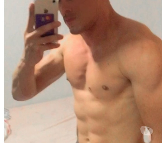 loiro-gaucho-ativo-22cm-palhoca-sc-acompanhantes-em-santa-catarinapalhoca-atendimento-personalizado-e-especializado-em-santa-catarinapalhoca-big-3