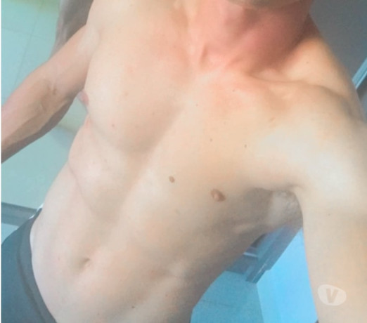 loiro-gaucho-ativo-22cm-palhoca-sc-acompanhantes-em-santa-catarinapalhoca-atendimento-personalizado-e-especializado-em-santa-catarinapalhoca-big-4