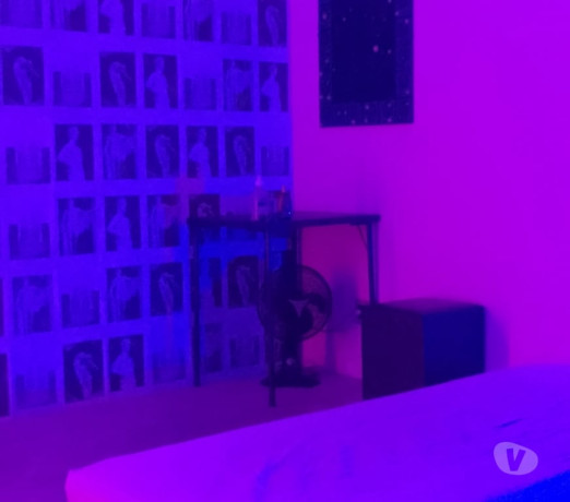 150-boy-massagista-c-studio-pinheiros-acompanh-sao-paulo-oportunidade-unica-condicao-especial-big-2