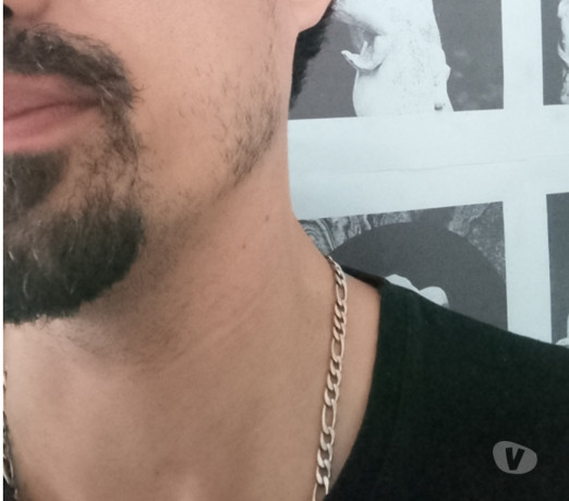 150-boy-massagista-c-studio-pinheiros-acompanh-sao-paulo-oportunidade-unica-condicao-especial-big-4