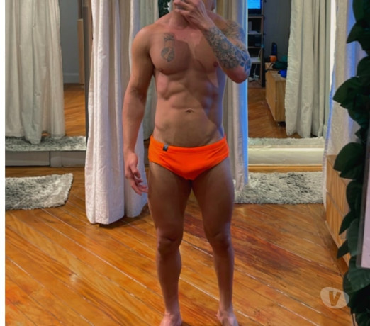 estudante-de-ed-fisica-consolacao-acompanhantes-sao-paulo-oportunidade-unica-entrega-imediata-big-0