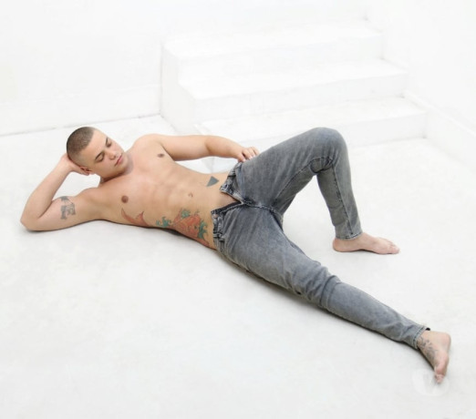 bruno-gaucho-23cm-consolacao-acompanhantes-homen-de-qualidade-em-sao-paulo-big-1