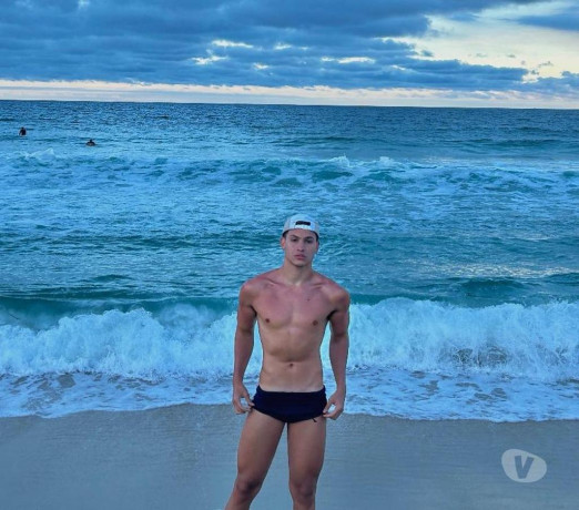 loiro-alto-malhado-discreto-lapa-sao-paulo-sp-melhor-oferta-sao-paulo-big-3